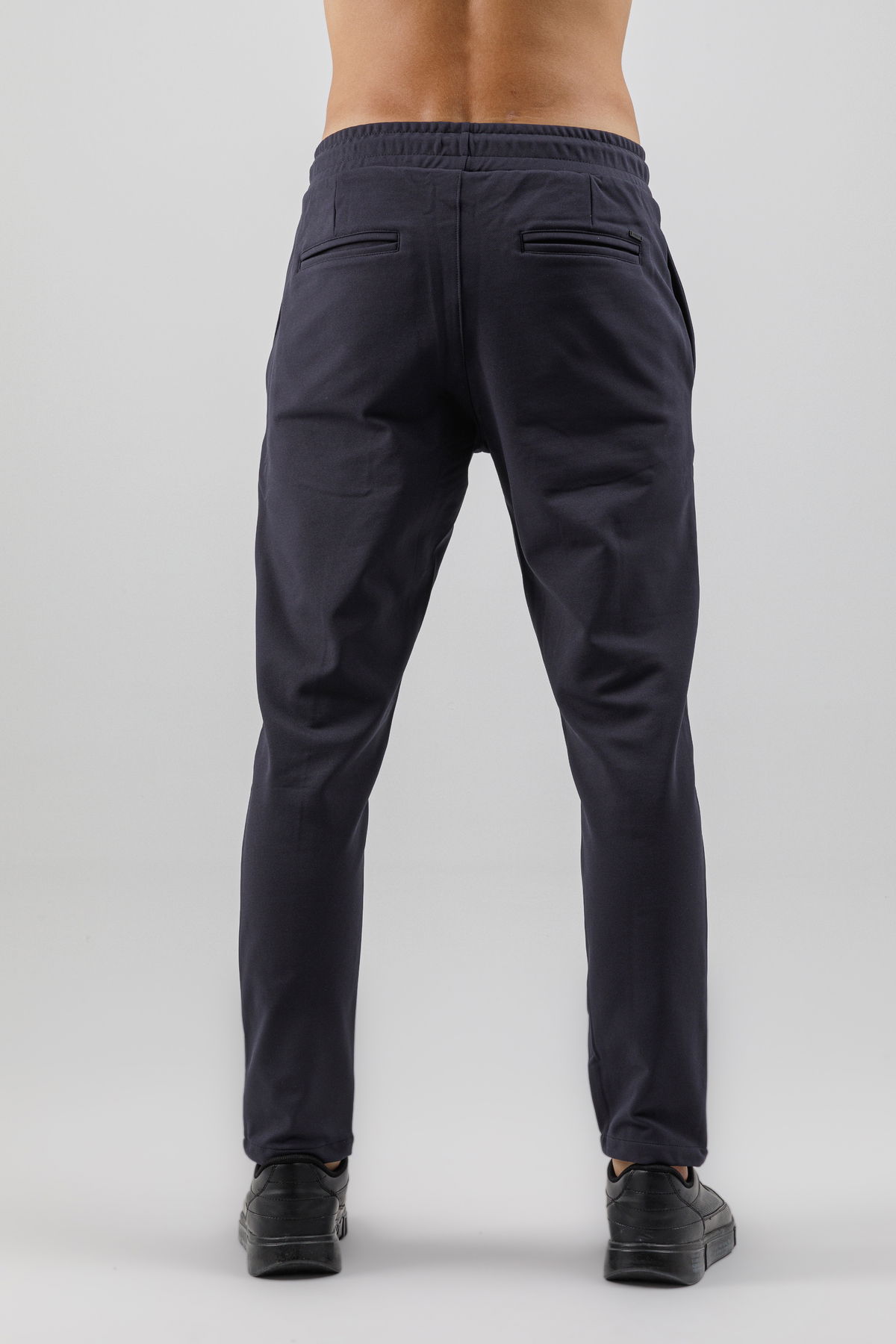 5309 - Navy Blue - Pants